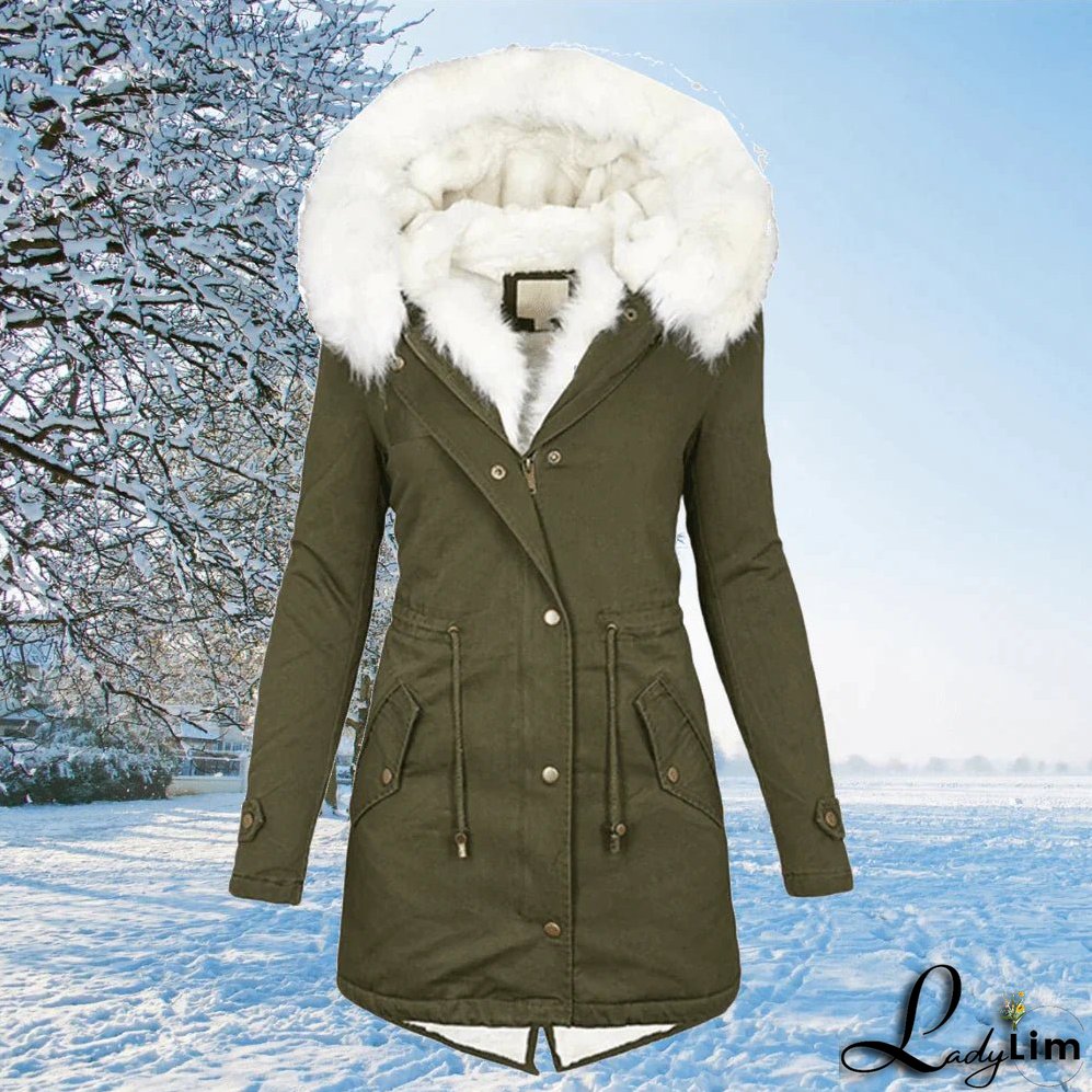 Classic and Stylish general garment