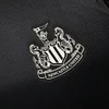 2023/2024 Newcastle United Training Wear Football Shirt 1:1 Thai Quality