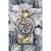 uk.everydayedeals (Limited Stock)Diamond Painting - Full Square - Frog