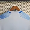 2022 Spain Away Football Shirt 1:1 Thai Quality