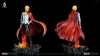 Prince Sanji - ONE PIECE Resin Statue - Dx Studio