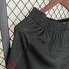 2024 Germany Away Shorts 1:1 Thai Quality