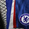 25/26 Player Version Chelsea Home Shorts