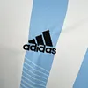 2014 Retro Argentina National Team Home Jersey 1:1 Thai Quality love fball