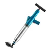 Drain Dredging Clogged Toilet Plunger Drain Blower Air Drain Pump Cleaner Drain Air Powered Sink Plunger