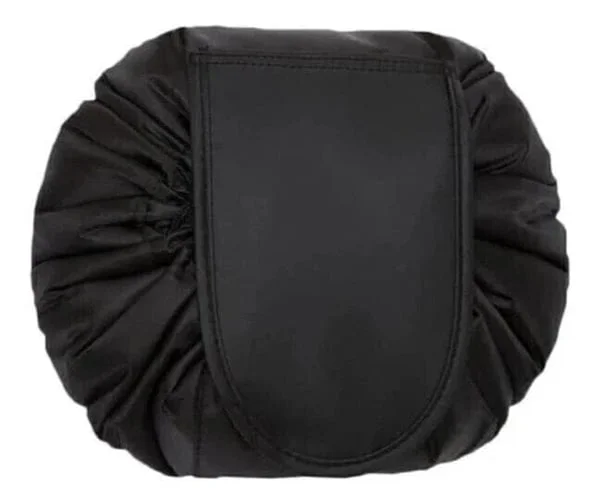 (Only $9.95 Last Day Promotion! ) 🎅Magic Cosmetics Pouch-Buy 4 Get Extra 12% OFF