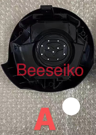 [BEESEIKO Auto Parts]
