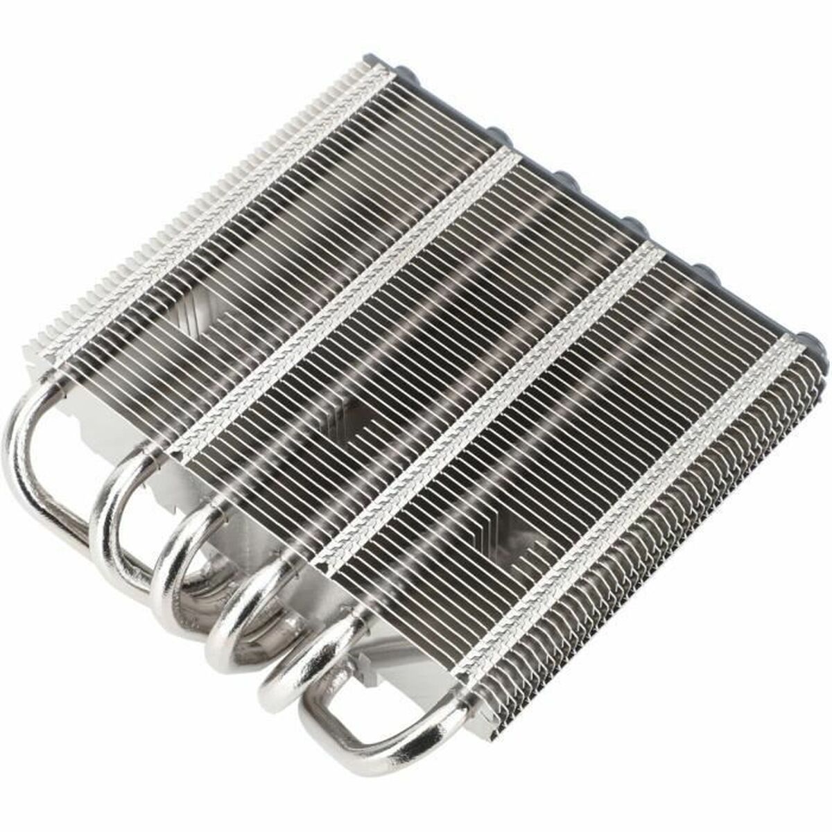 CPU Fan Thermalright AXP120-X67