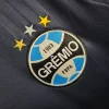 2023/2024 Gremio Goalkeeper Soccer Shirt