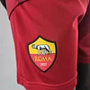 2022/2023 Rome Home Soccer Jersey 1:1 Thai Quality Kids Size