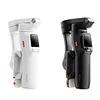 【Limited to 2,000 sets worldwide】Hohem iSteady V3 Ultra Phone Gimbal