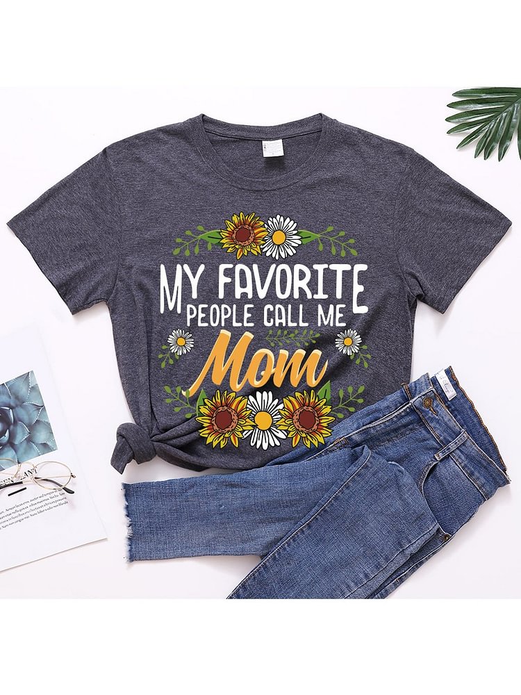 Bestdealfriday Casual Short Sleeve Shirts Tops 9362667