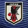 2026 Japan Home Football Jersey 1:1 Thai Quality