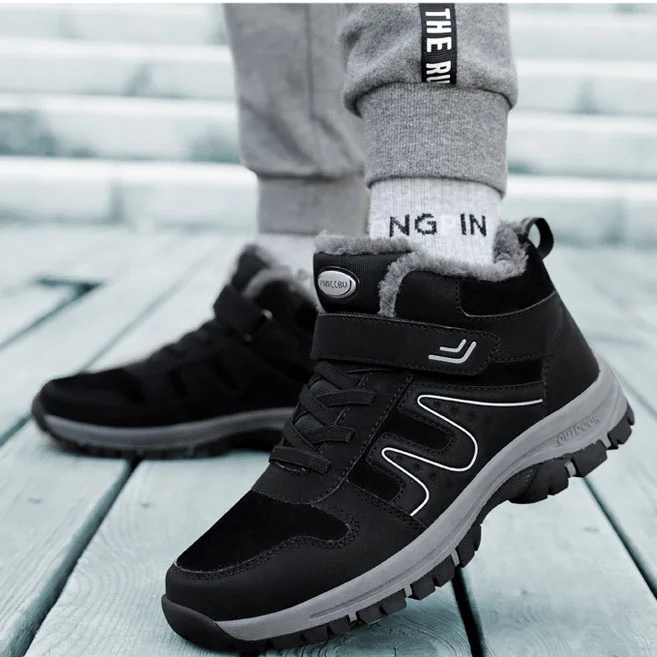 Women's Slip-On Canvas Sneakers, Women's Training Shoes  Stunahome.com