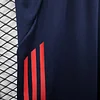 2025/2026 Player Version Arsenal Shorts 1:1 Thai Quality