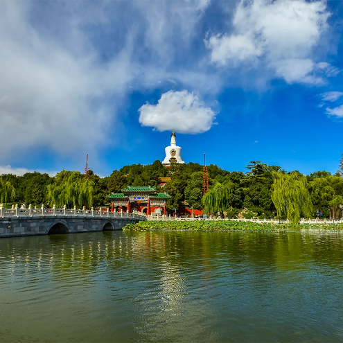 How to Choose the Right Beijing Tour Based on Your Travel Style