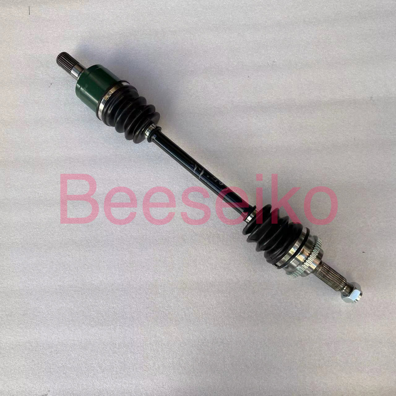 [BEESEIKO Auto Parts]