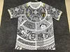 2024/2025 Italy Special Edition white Football Jersey 1:1 Thai Quality