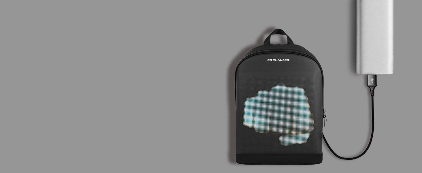 dynamic college shoulder bag