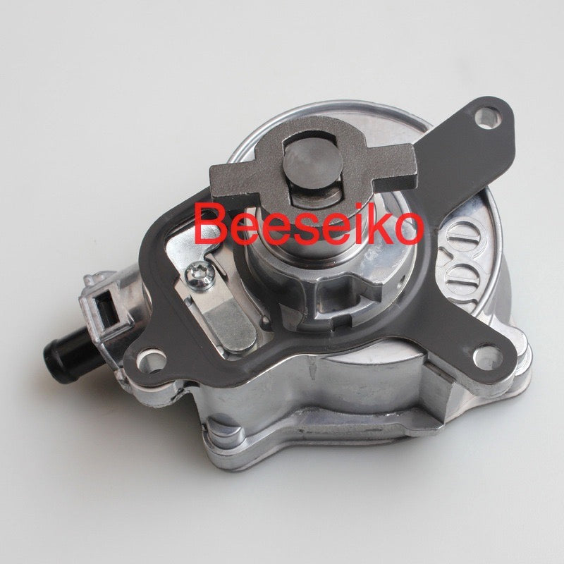 [BEESEIKO Auto Parts]