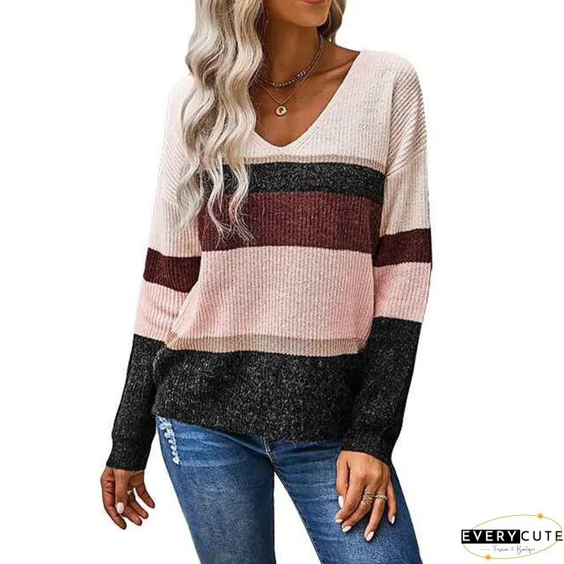 Modern and Comfortable winter garment