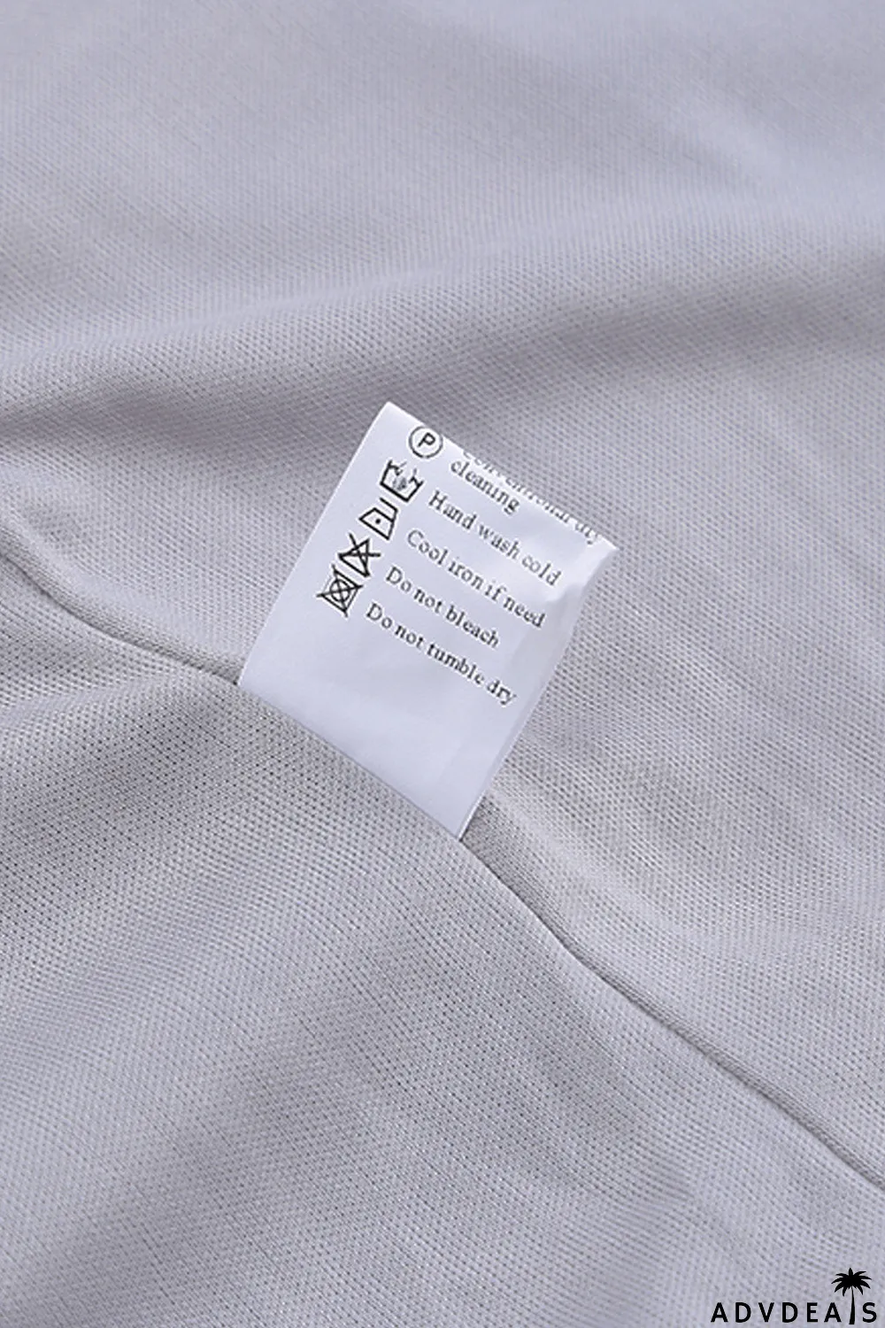 Colorblock Checkered Sherpa Jacket