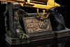1/1 Scale Golden Requiem & Hatchet - Resident Evil Requiem Resin Statue - Panda Studio