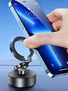 Magnetic Car Phone Holder Car Dash Phone Mount Car Phone Bracket Car Accessories