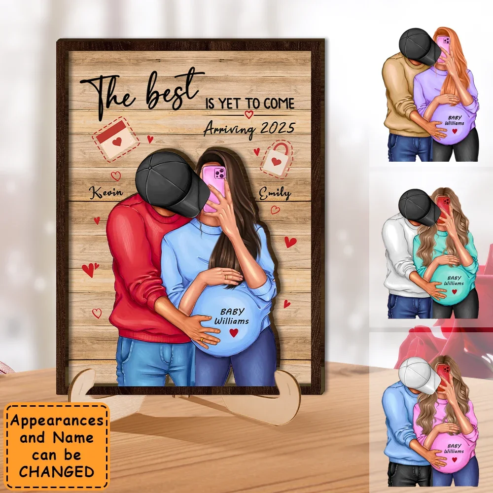 Custom Blanket Personalized Minime Pillow Makemesurprise