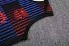 2025/2026 Barcelona Training Kit Football Jersey 1:1 Thai Quality 
