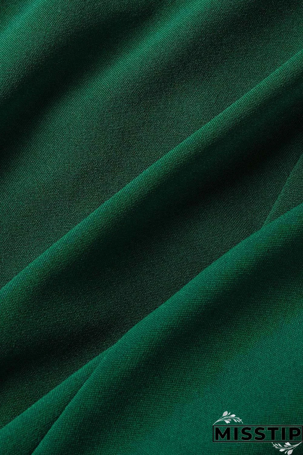 Blue Fashion Casual Solid Basic O Neck Short Sleeve Two Pieces