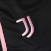 Juventus Home Soccer Shorts 2025/26