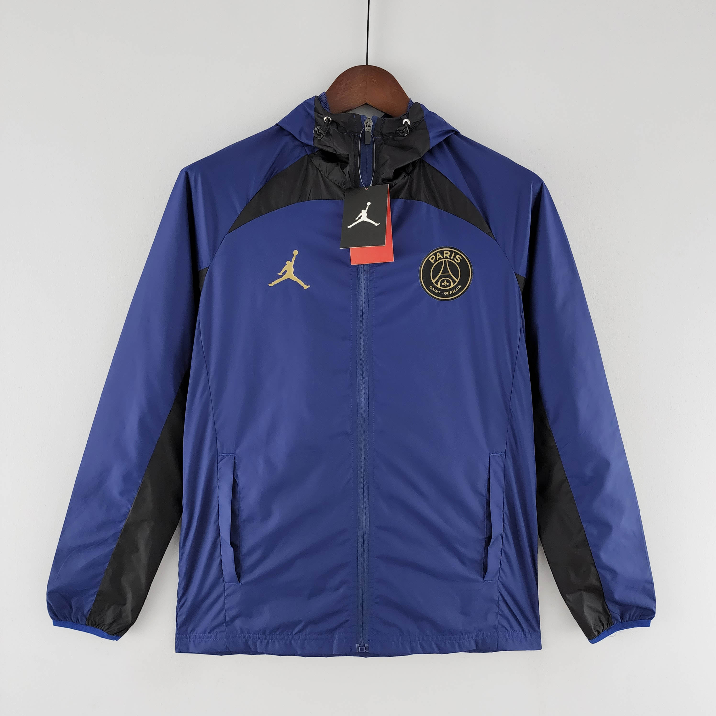 2022-WB-PSG-COMM-BLU-BLK-A06532