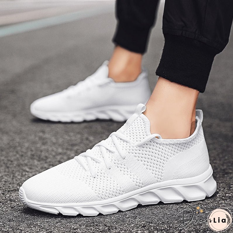 Comfertable and stylish orthopedic general Shoes