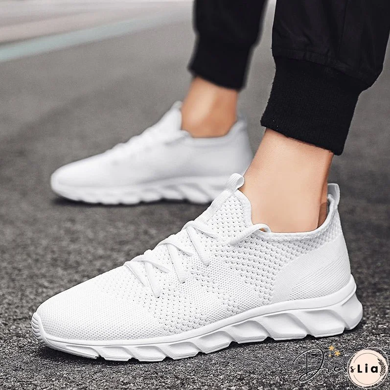 Comfertable and stylish orthopedic general Shoes