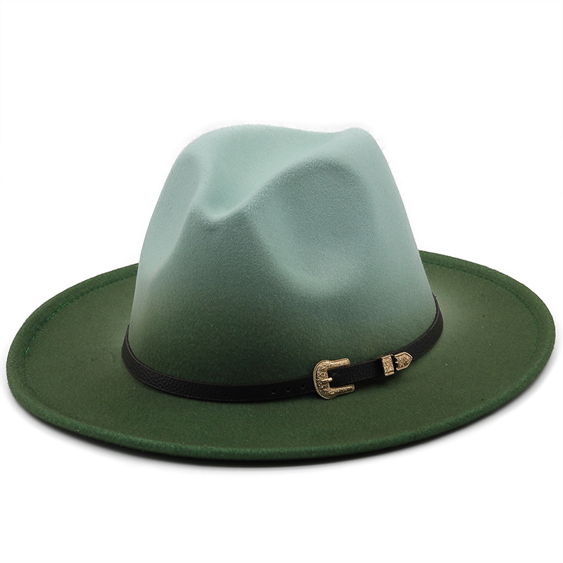 Gradient [Fast shipping and box packing]