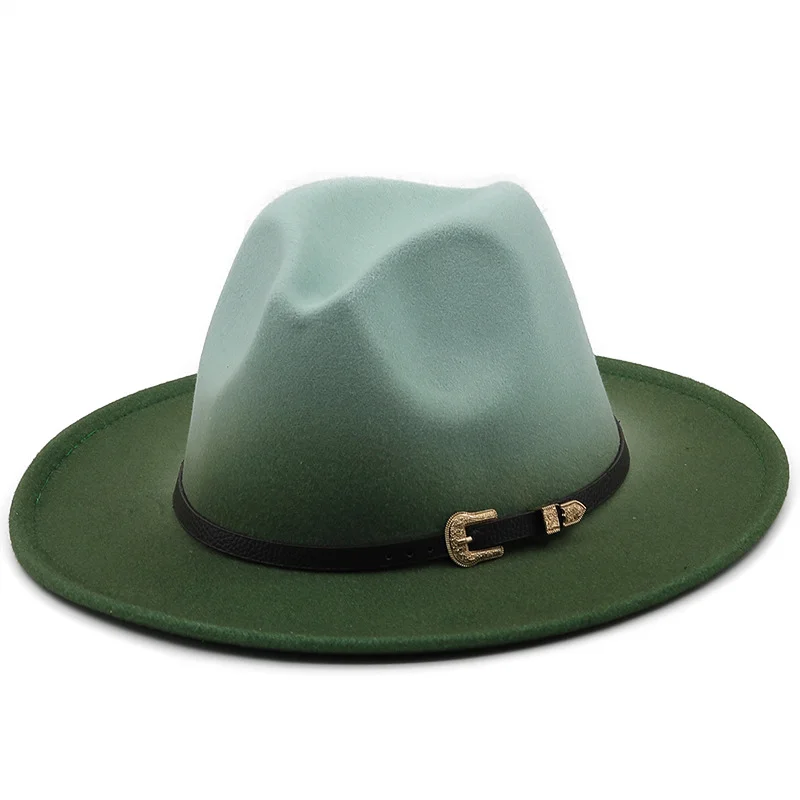 Gradient [Fast shipping and box packing]