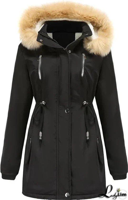 Classic and Stylish winter Coat