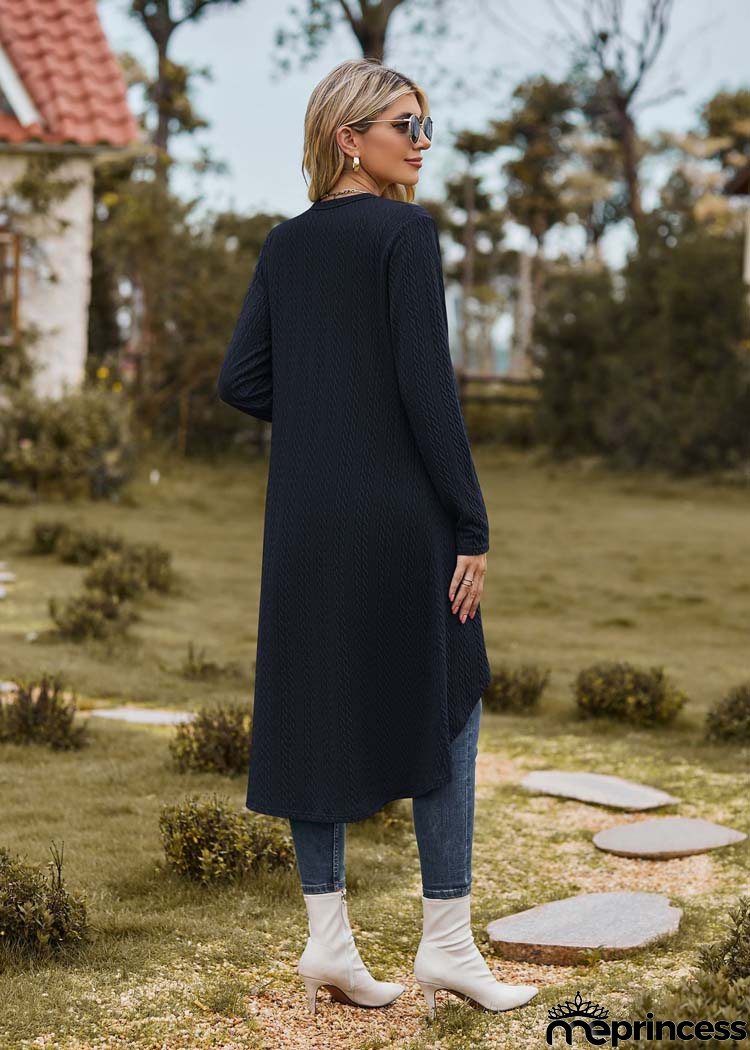 Casual and Stylish general Cardigan