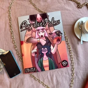 Pornhint NSFW, 18+ Regular Orders NSFW