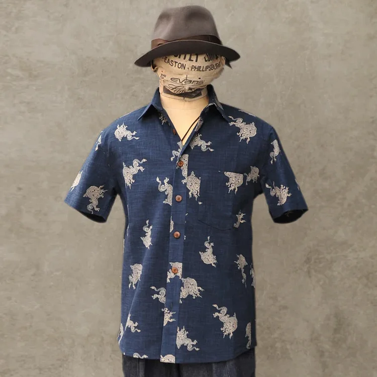 clothesoutdoor