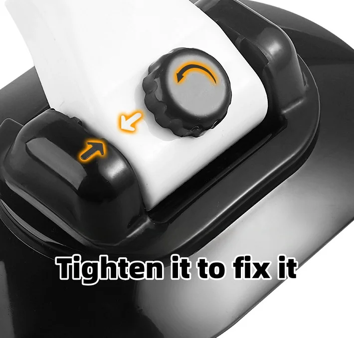 🔥Hot sale🔥Car wash special brush