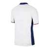 England Home Authentic Soccer Jersey EURO 2024