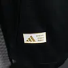 2025/2026 Player Version Aston Villa Away Football Shirt 1:1 Thai Quality