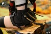 1/4 Scale Tifa Lockhart - (FF7) Final Fantasy VII Resin Statue - Artbox Studio