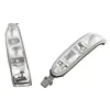 Mirror Turn Signal Indicator for CLK Class W209 SL Class R230
