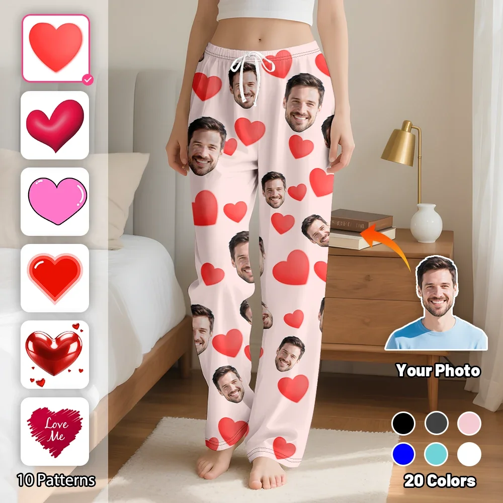 Custom Blanket Personalized Kids Gifts | Makemesurprise®