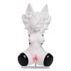 Asphodel: The Official Goth Bat Furry Sex Doll