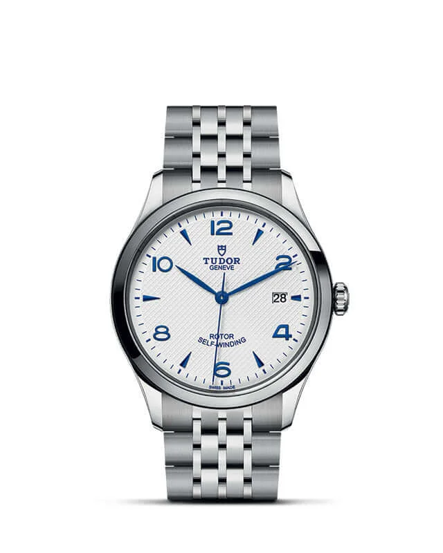 Tudor 1926 39mm