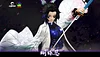 1/6 Scale Standing Hashira Series Kochou Shinobu - Demon Slayer: Kimetsu no Yaiba Resin Statue - Cheng Studio